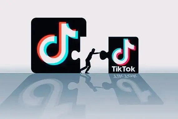 3000粉丝抖音号可以卖多少?