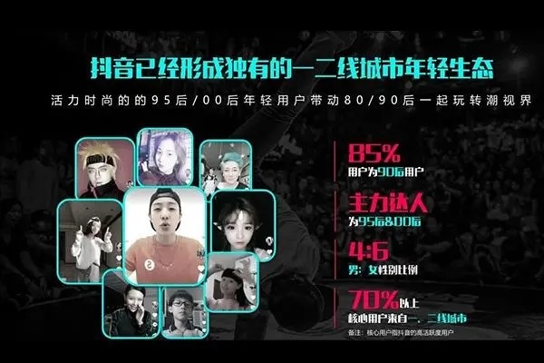 出租抖音账号违法吗？