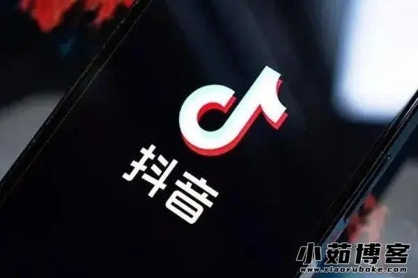 趣抖音怎么交易？