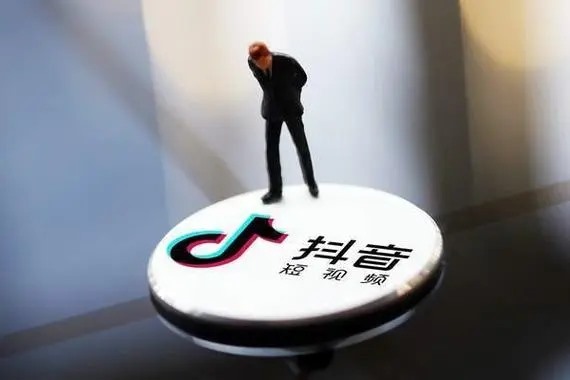 东南亚聊天app排名前十?