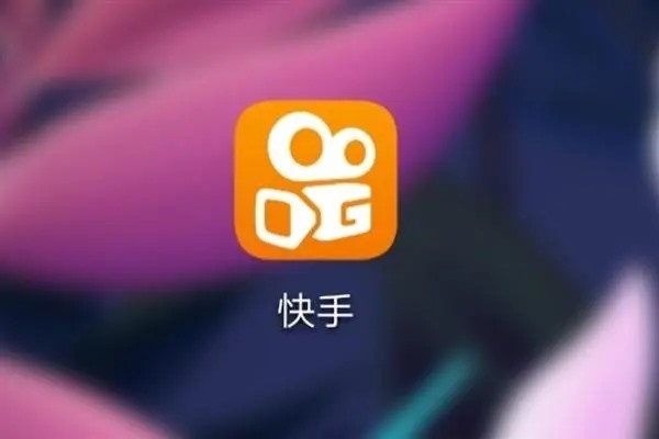 有什么软件适合00后附近交友软件？