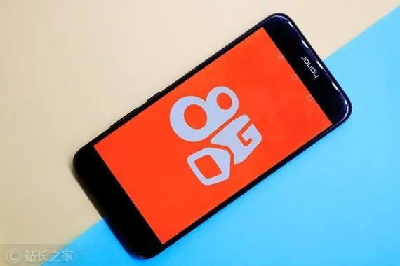 快手怎么和人连麦？