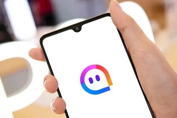 Vivo手机怎么弄分身？