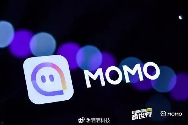 陌陌实名制认证输入身份证信息无法使用是怎么回事？