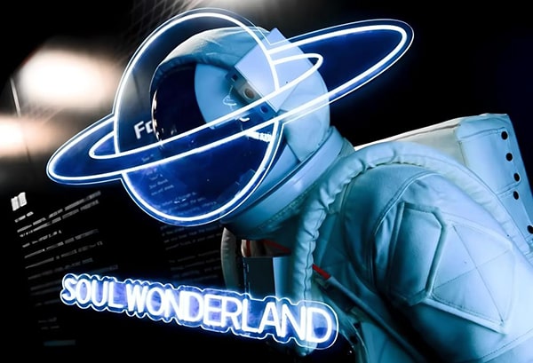 soul成为密友会怎么样？