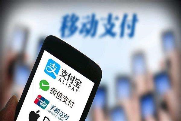 陌生社交APP推出时间？